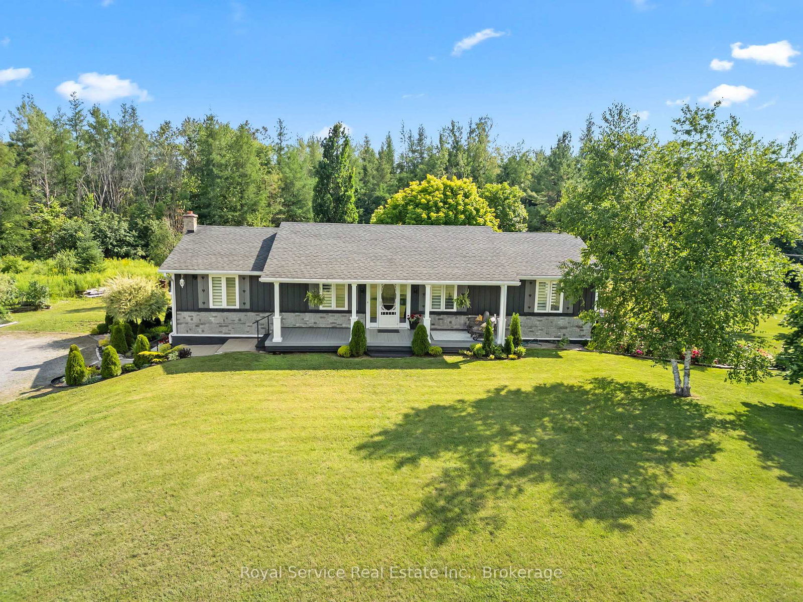 876-hutchison-drive-cavan-monaghan-ontario-x13548194
