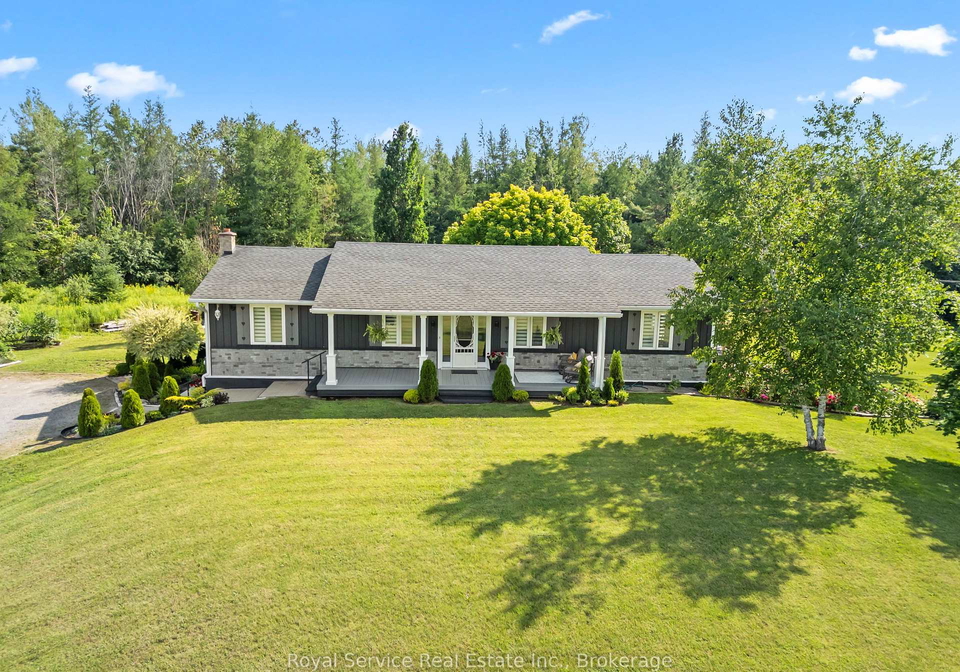 876-hutchison-drive-cavan-monaghan-ontario-x13548194