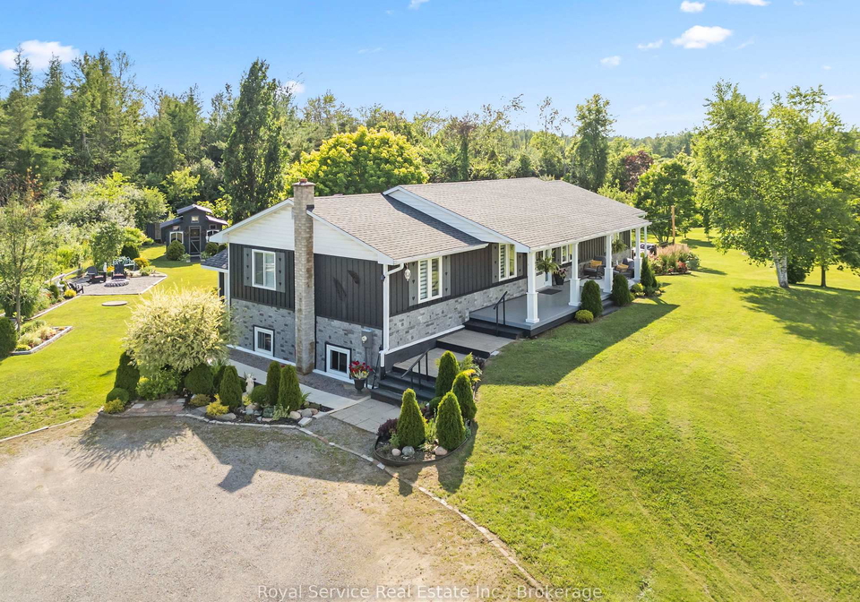 876-hutchison-drive-cavan-monaghan-ontario-x13548194