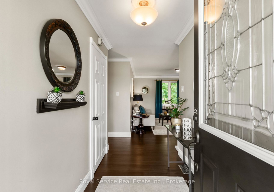 876-hutchison-drive-cavan-monaghan-ontario-x13548194