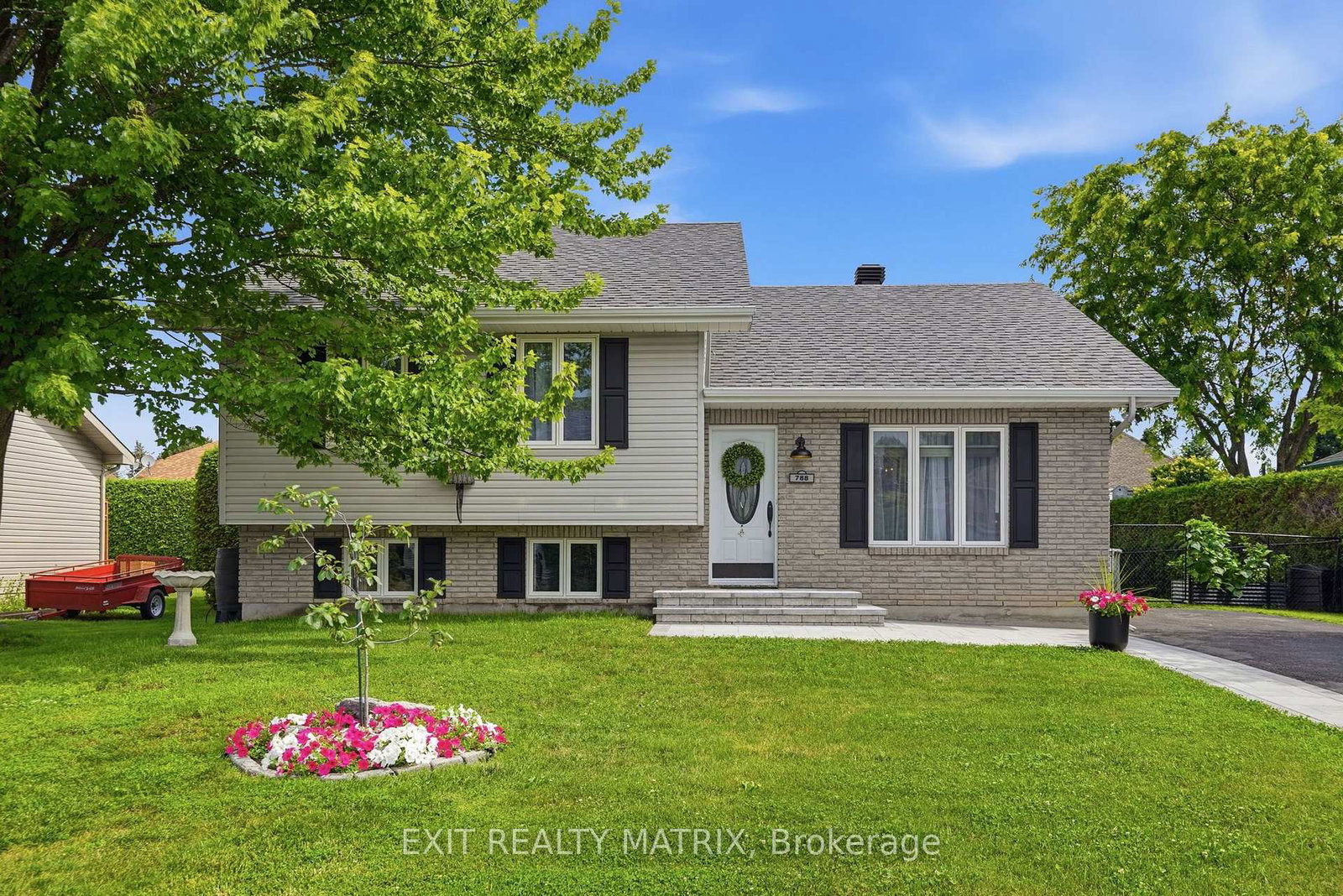 788-joliette-street-casselman-ontario-x13548204