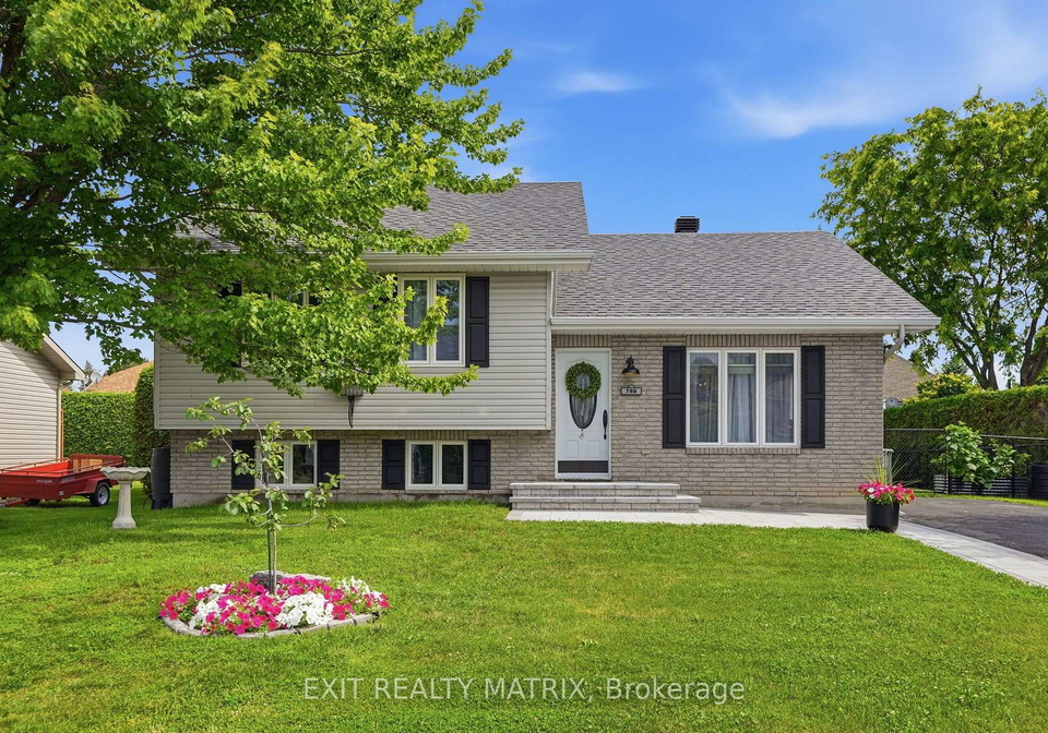 788-joliette-street-casselman-ontario-x13548204