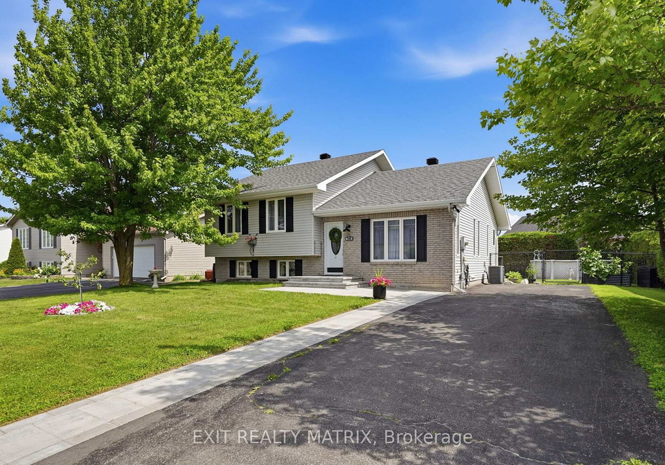 788-joliette-street-casselman-ontario-x13548204