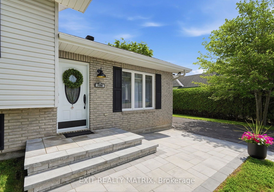 788-joliette-street-casselman-ontario-x13548204