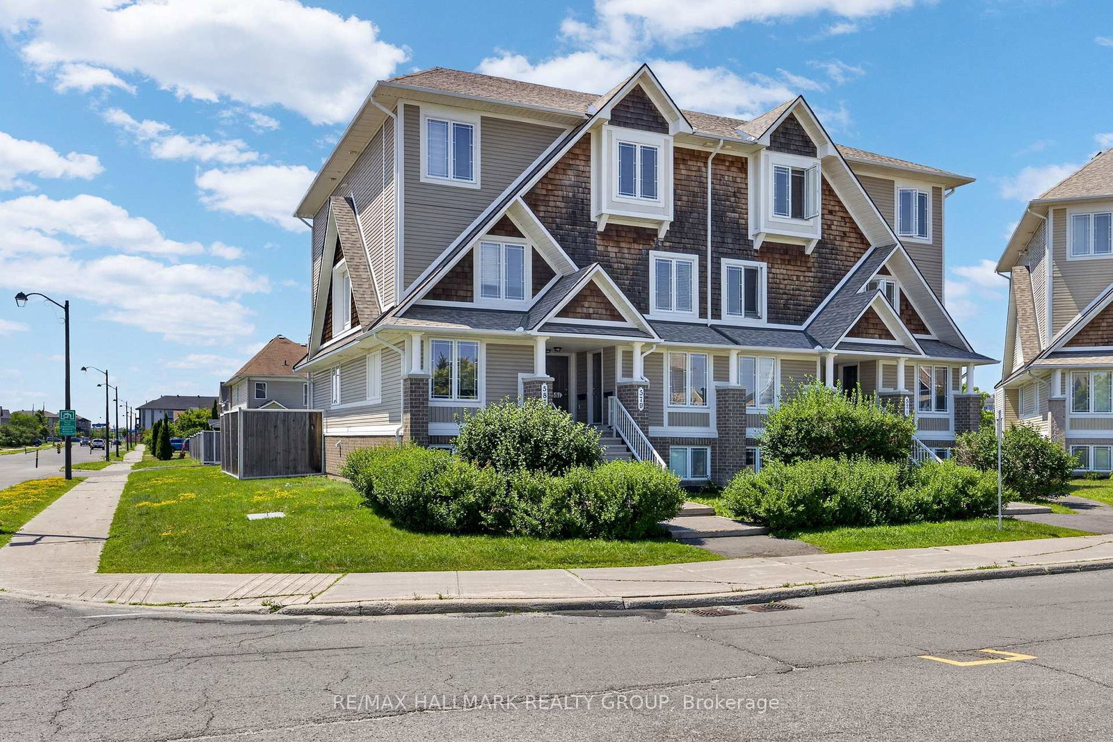 581-lakeridge-drive-ottawa-ontario-x13548264