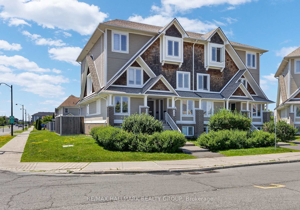 581-lakeridge-drive-ottawa-ontario-x13548264