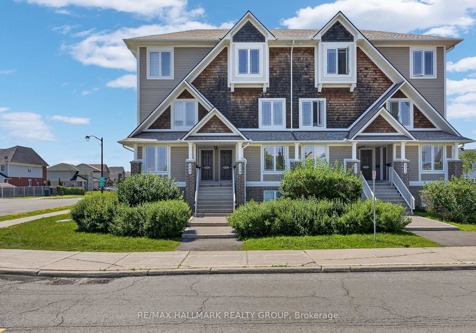 581-lakeridge-drive-ottawa-ontario-x13548264