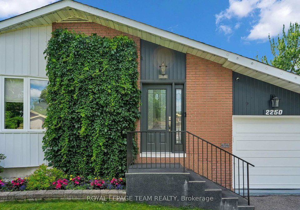 2250-urbandale-drive-ottawa-ontario-x13548266