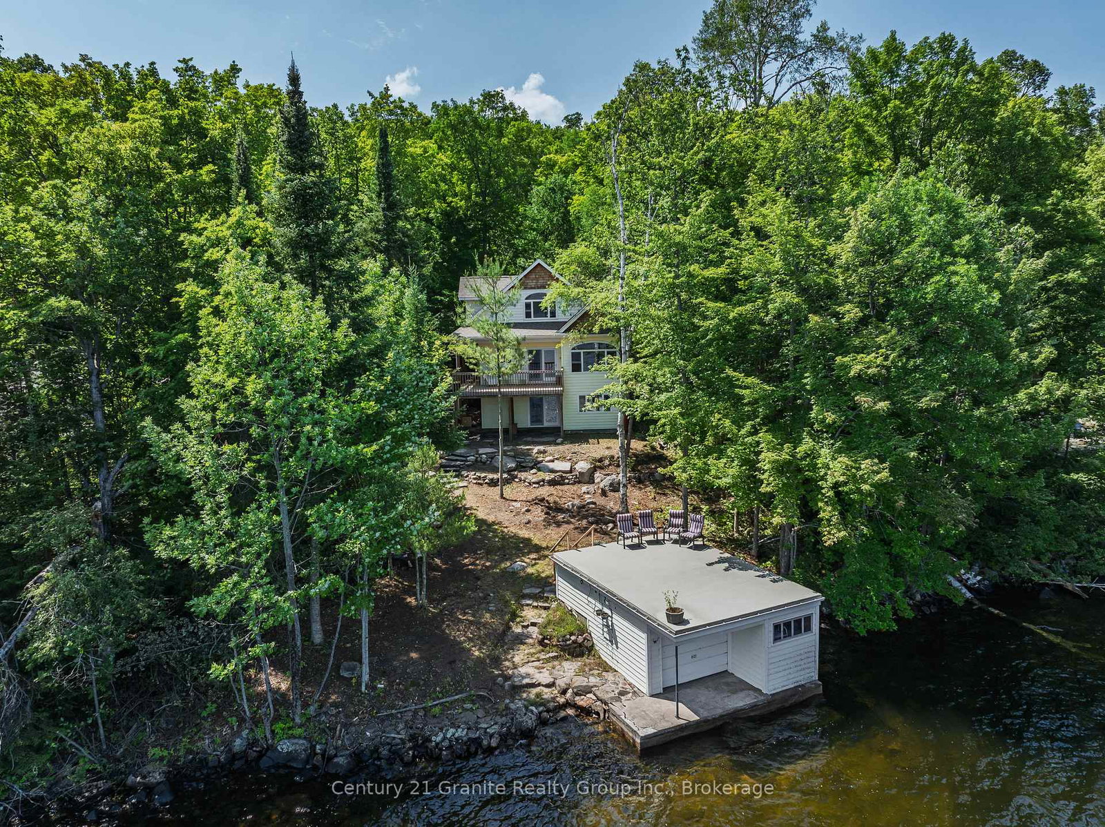 1014-peekaboo-bay-lane-dysart-et-al-ontario-x13548268