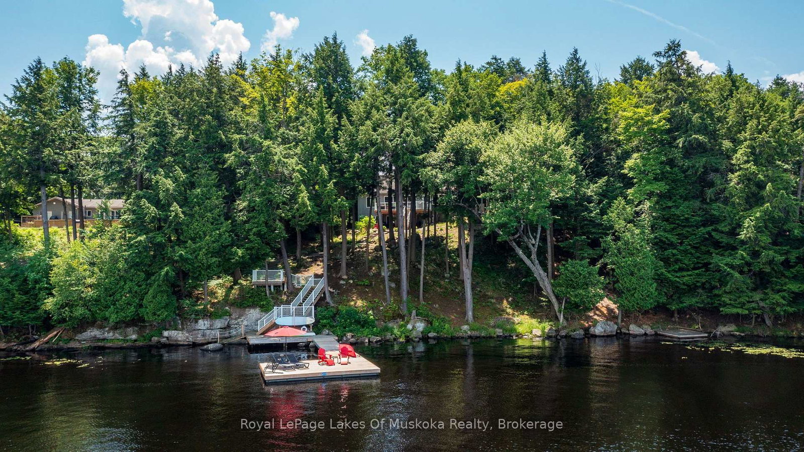 1047-brandy-crest-road-muskoka-lakes-ontario-x13548294