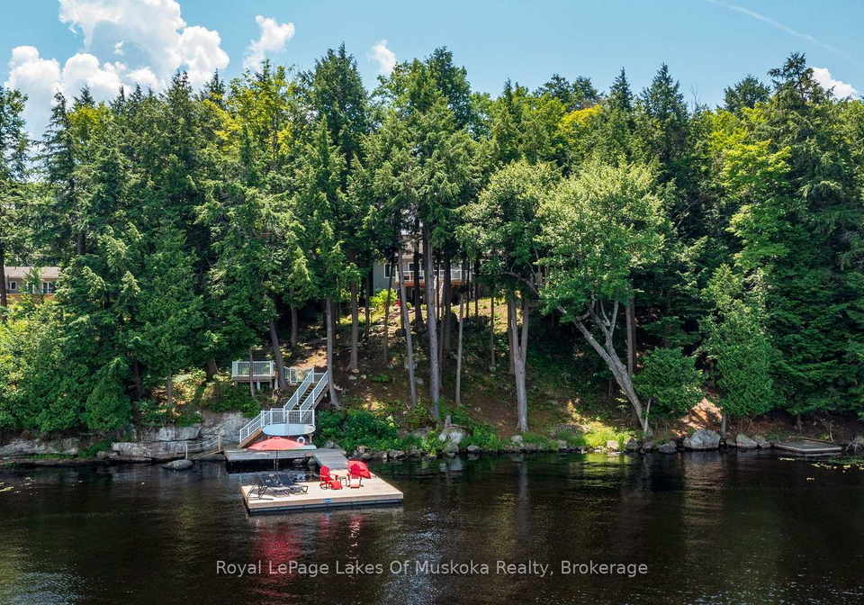 1047-brandy-crest-road-muskoka-lakes-ontario-x13548294