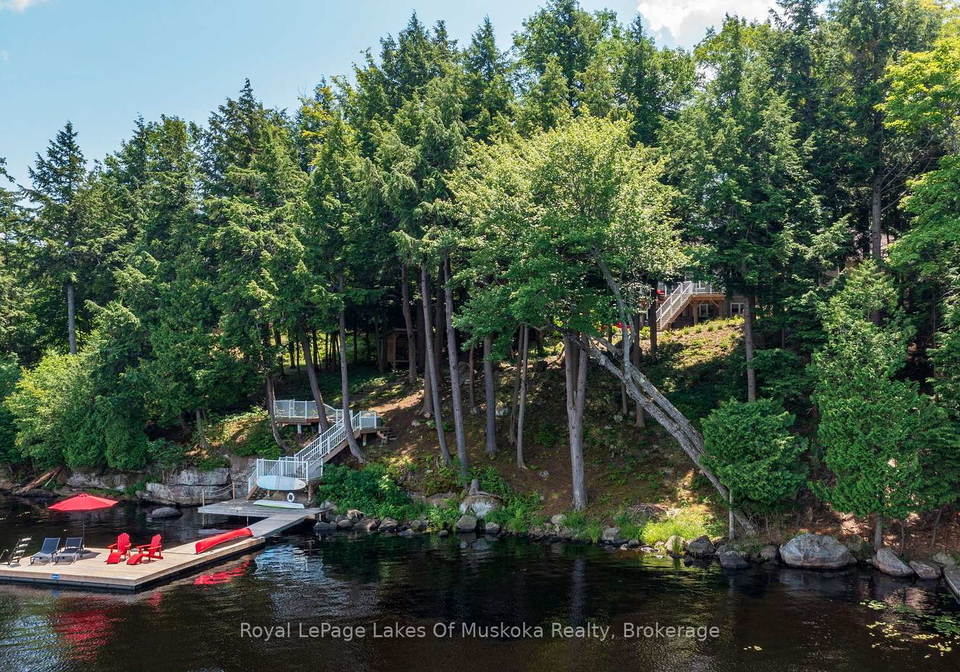 1047-brandy-crest-road-muskoka-lakes-ontario-x13548294