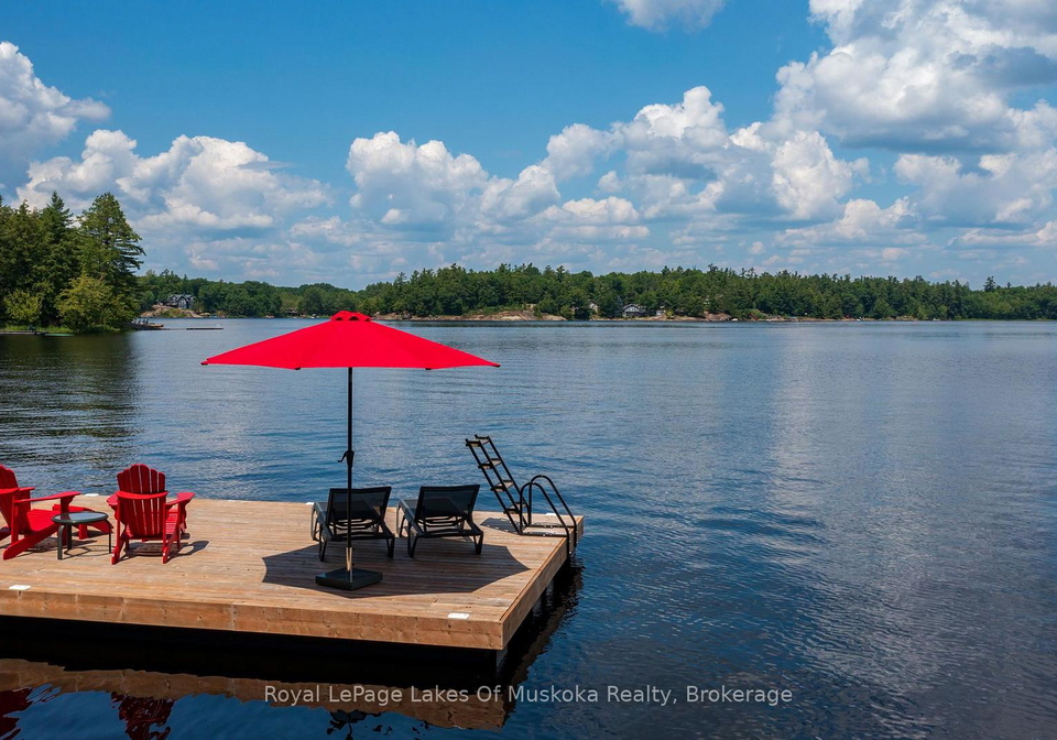 1047-brandy-crest-road-muskoka-lakes-ontario-x13548294