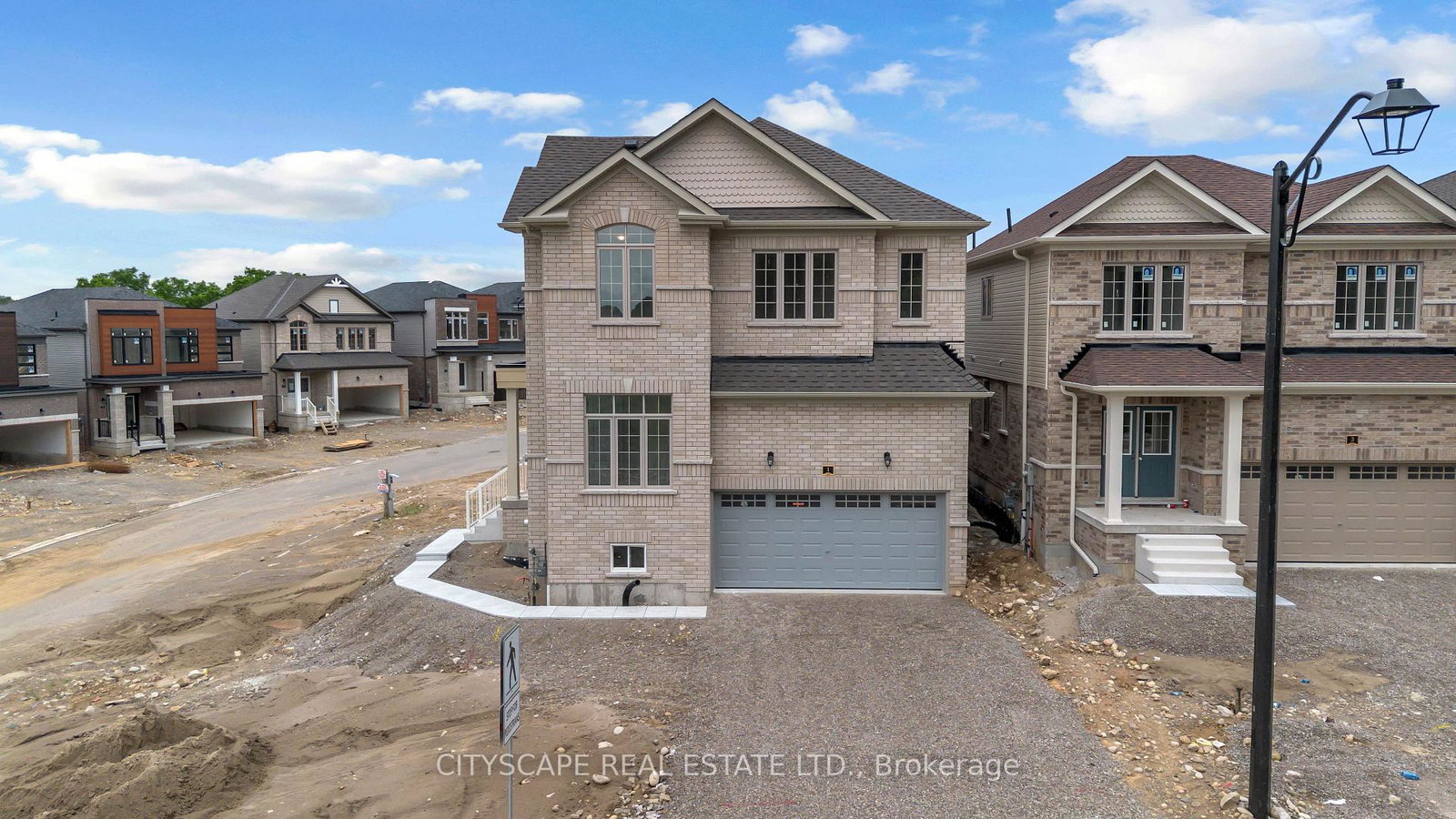 1-southern-avenue-brant-ontario-x13548300