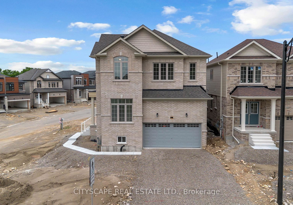 1-southern-avenue-brant-ontario-x13548300
