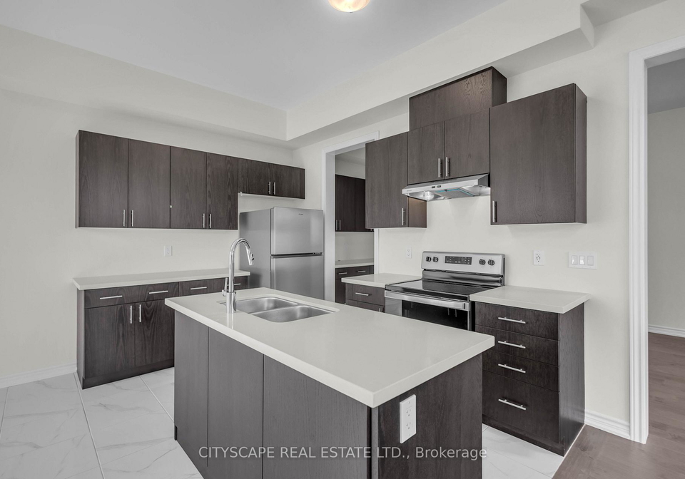 1-southern-avenue-brant-ontario-x13548300