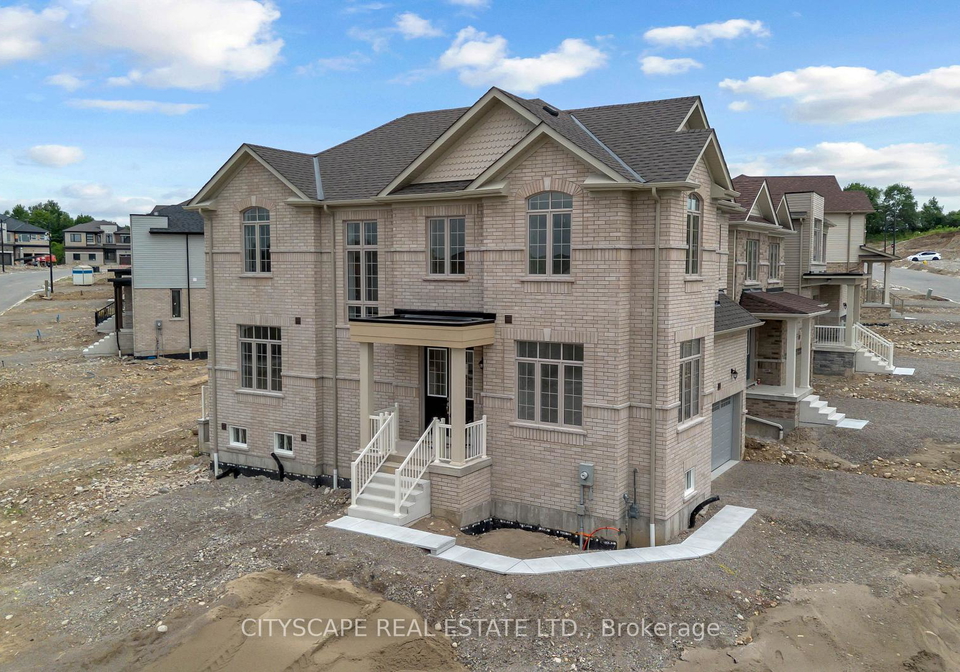 1-southern-avenue-brant-ontario-x13548300