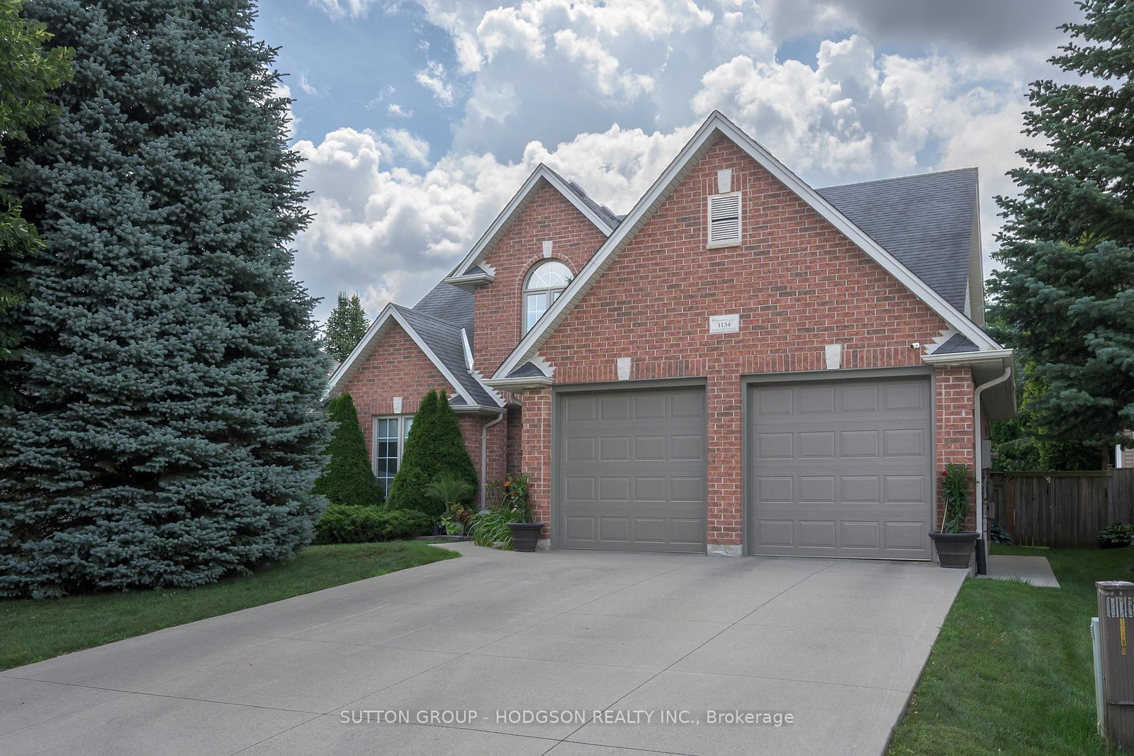 1134-manchester-road-london-north-ontario-x13548310