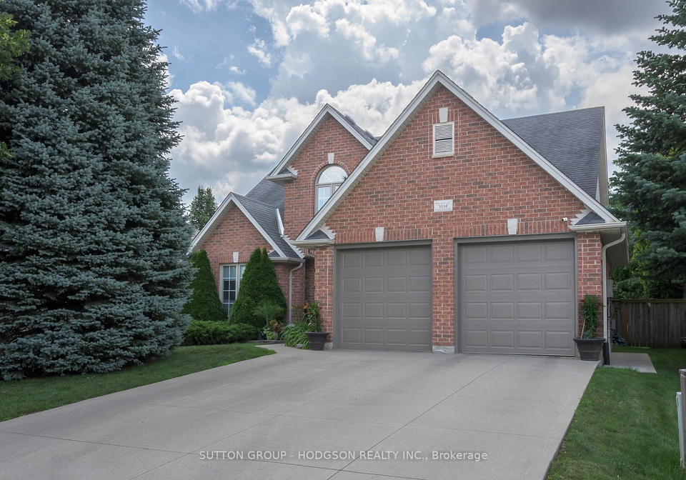 1134-manchester-road-london-north-ontario-x13548310