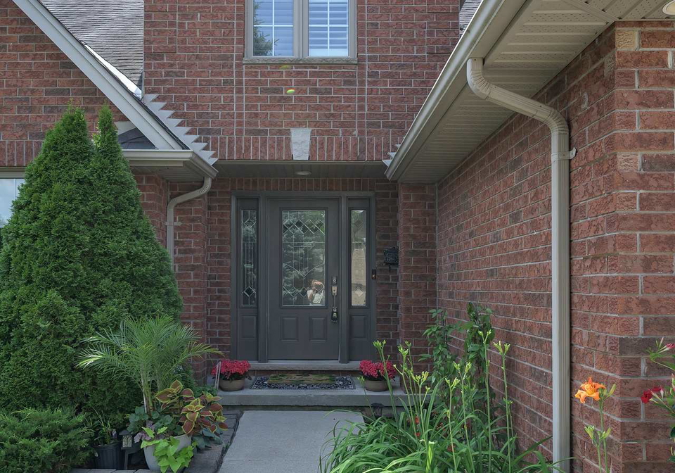 1134-manchester-road-london-north-ontario-x13548310