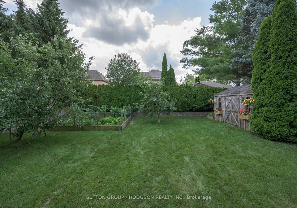 1134-manchester-road-london-north-ontario-x13548310