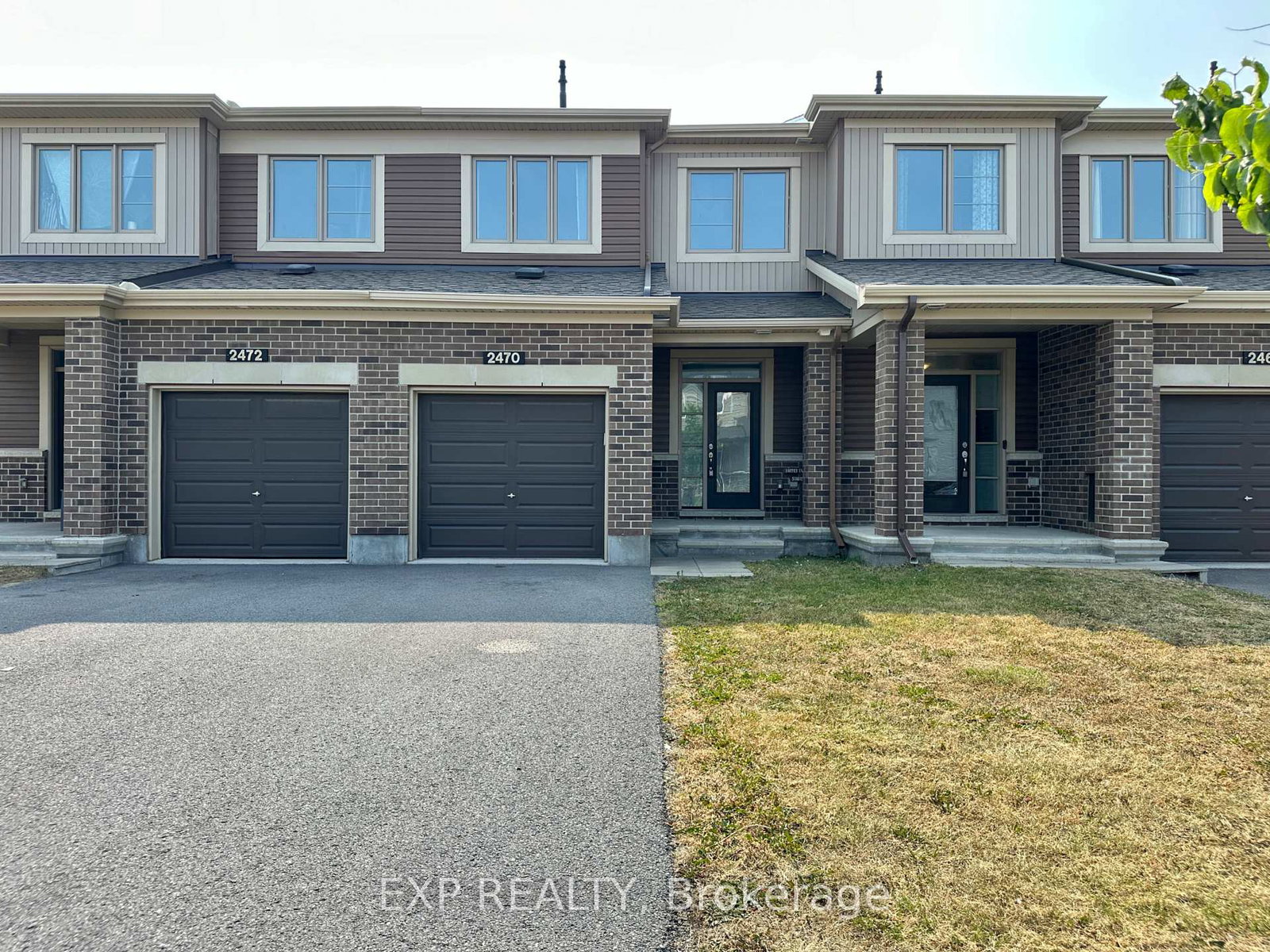 2470-waterlilly-way-ottawa-ontario-x13548312