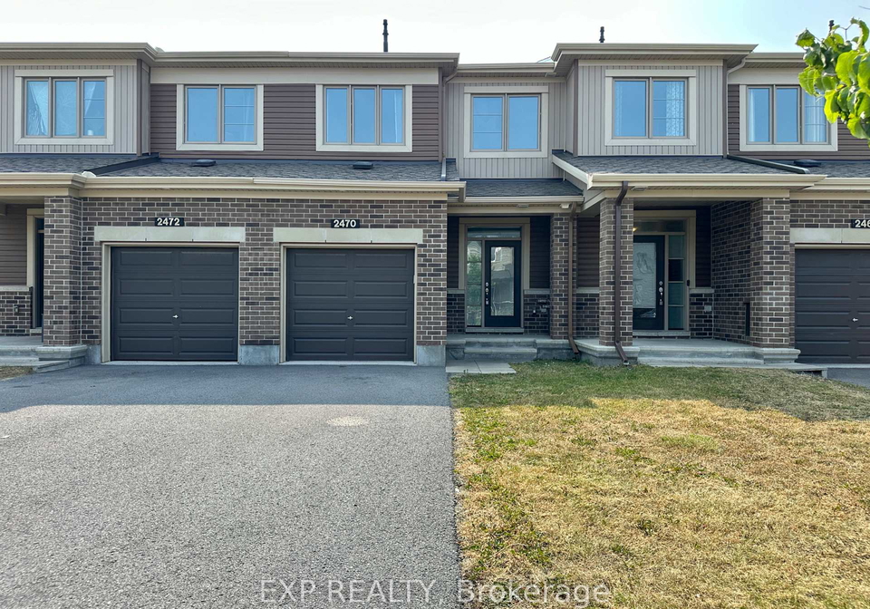 2470-waterlilly-way-ottawa-ontario-x13548312