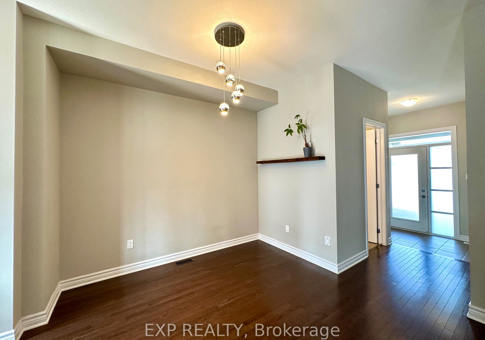 2470-waterlilly-way-ottawa-ontario-x13548312