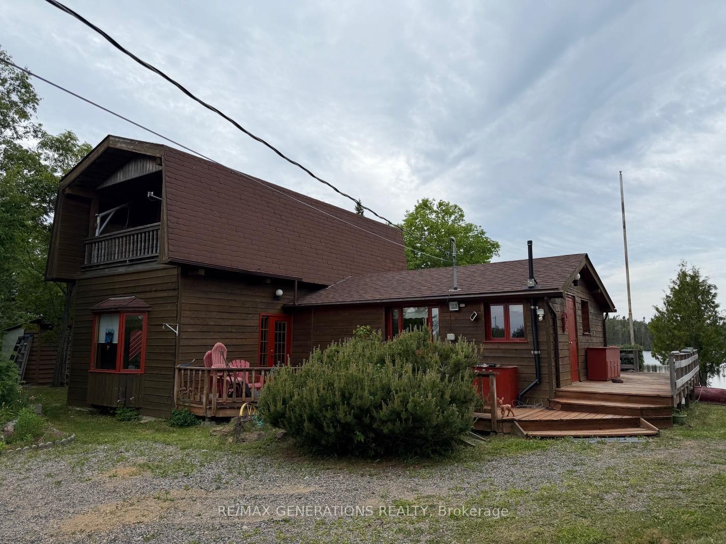 lot-13-foxxe-lake-terrace-bay-ontario-x13548322