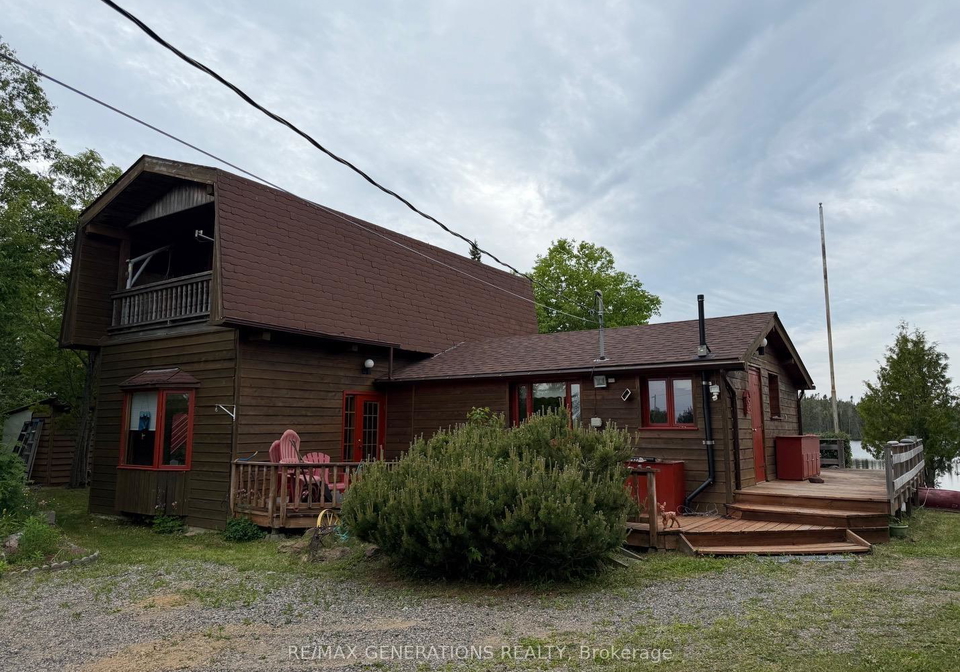 lot-13-foxxe-lake-terrace-bay-ontario-x13548322