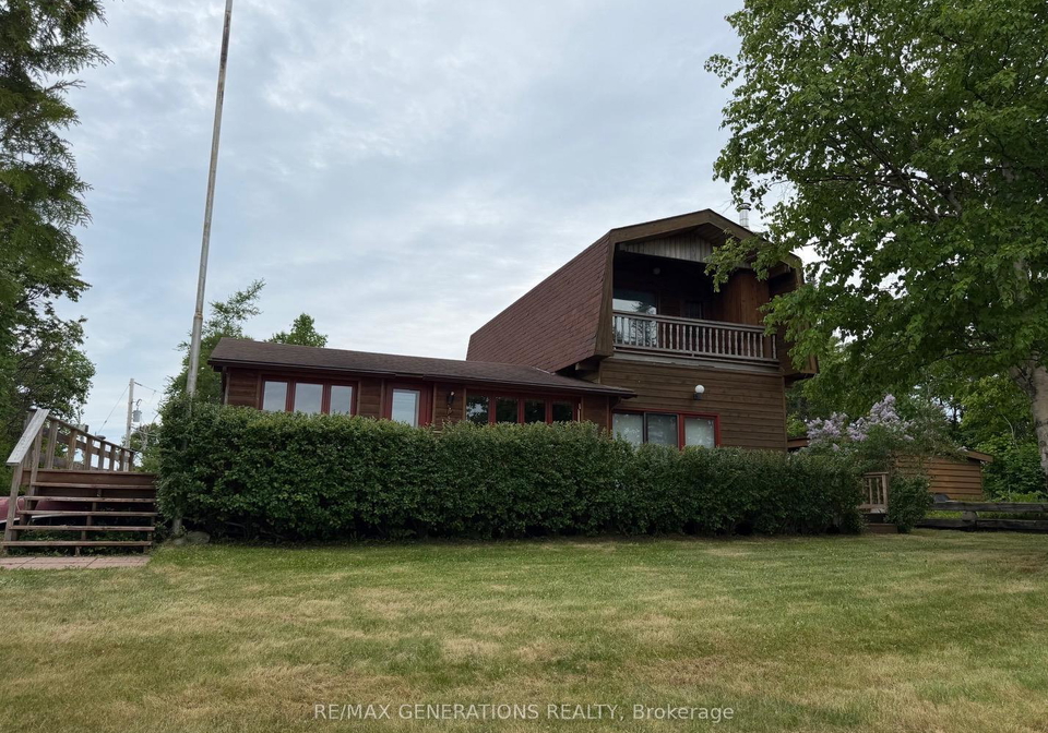 lot-13-foxxe-lake-terrace-bay-ontario-x13548322
