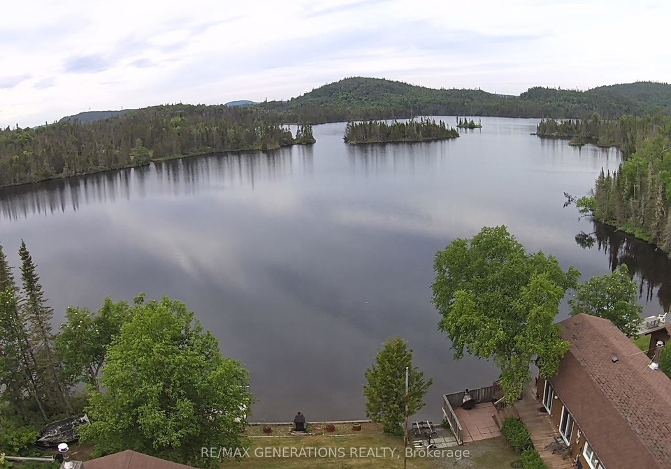 lot-13-foxxe-lake-terrace-bay-ontario-x13548322