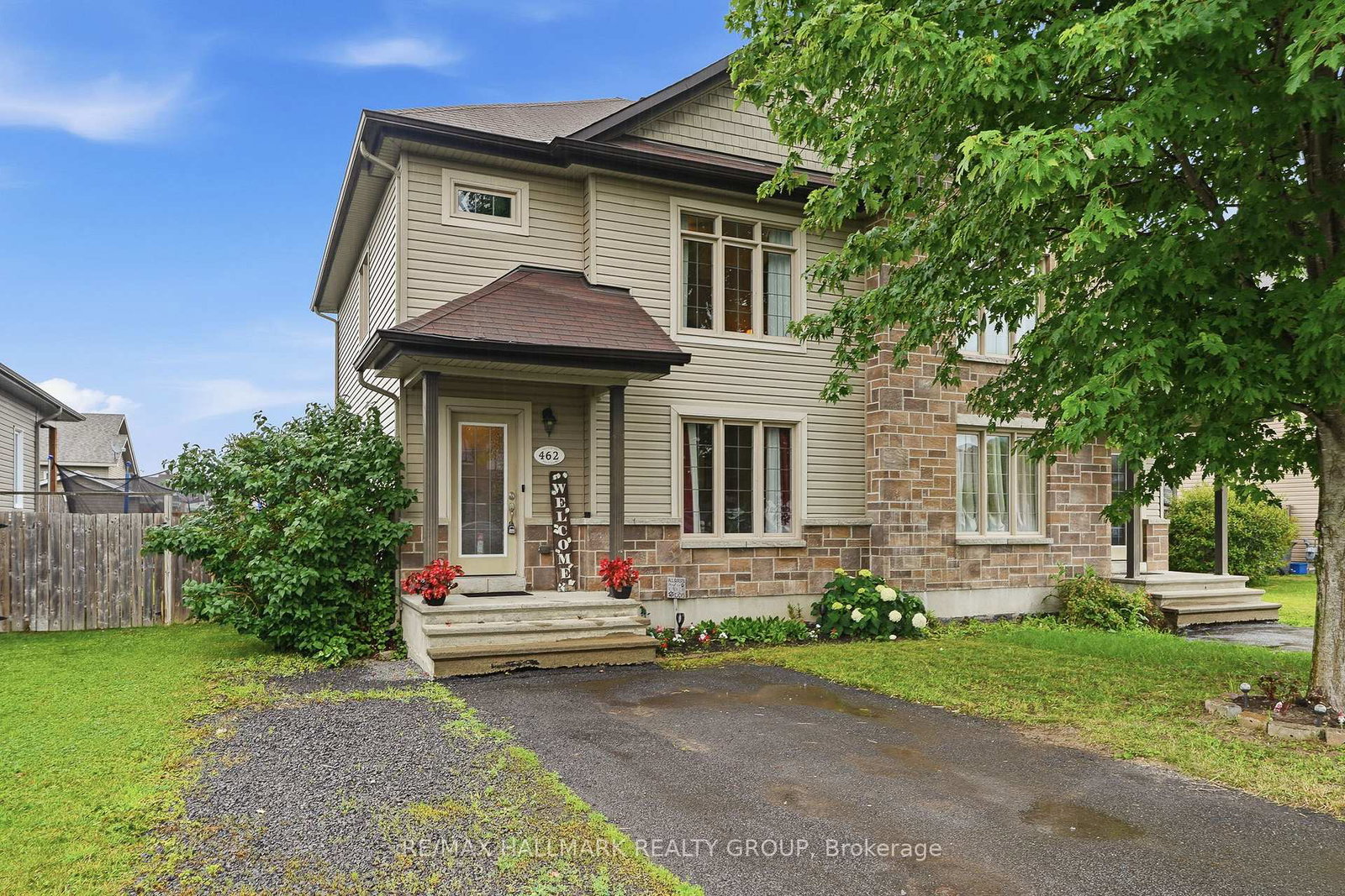 462-denis-street-alfred-and-plantagenet-ontario-x13548324