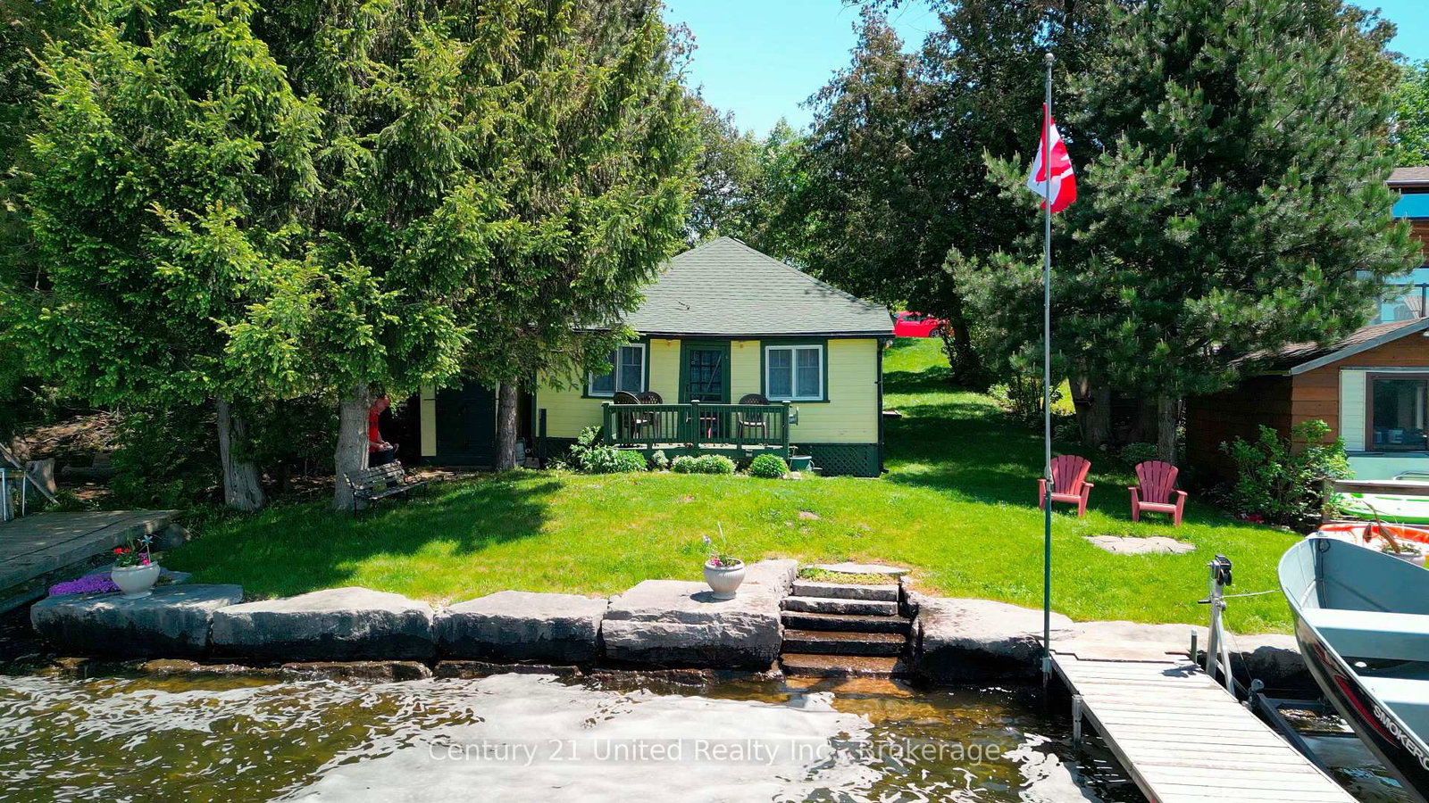 2418-upper-chemung-drive-selwyn-ontario-x13548330