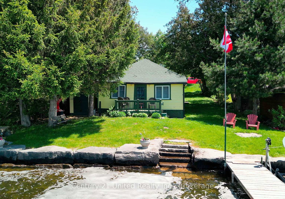 2418-upper-chemung-drive-selwyn-ontario-x13548330