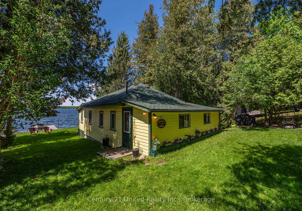 2418-upper-chemung-drive-selwyn-ontario-x13548330