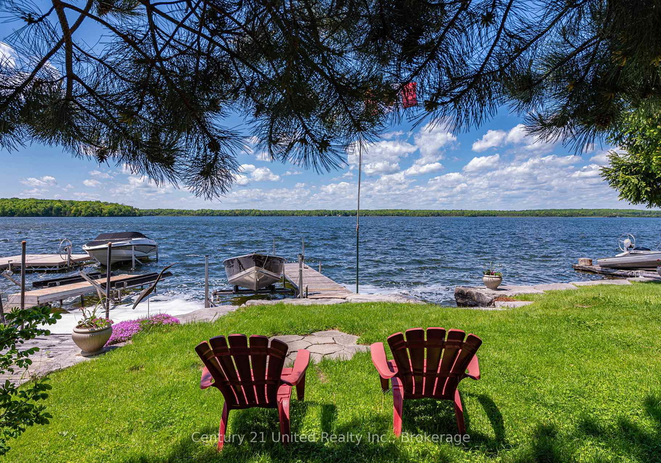 2418-upper-chemung-drive-selwyn-ontario-x13548330