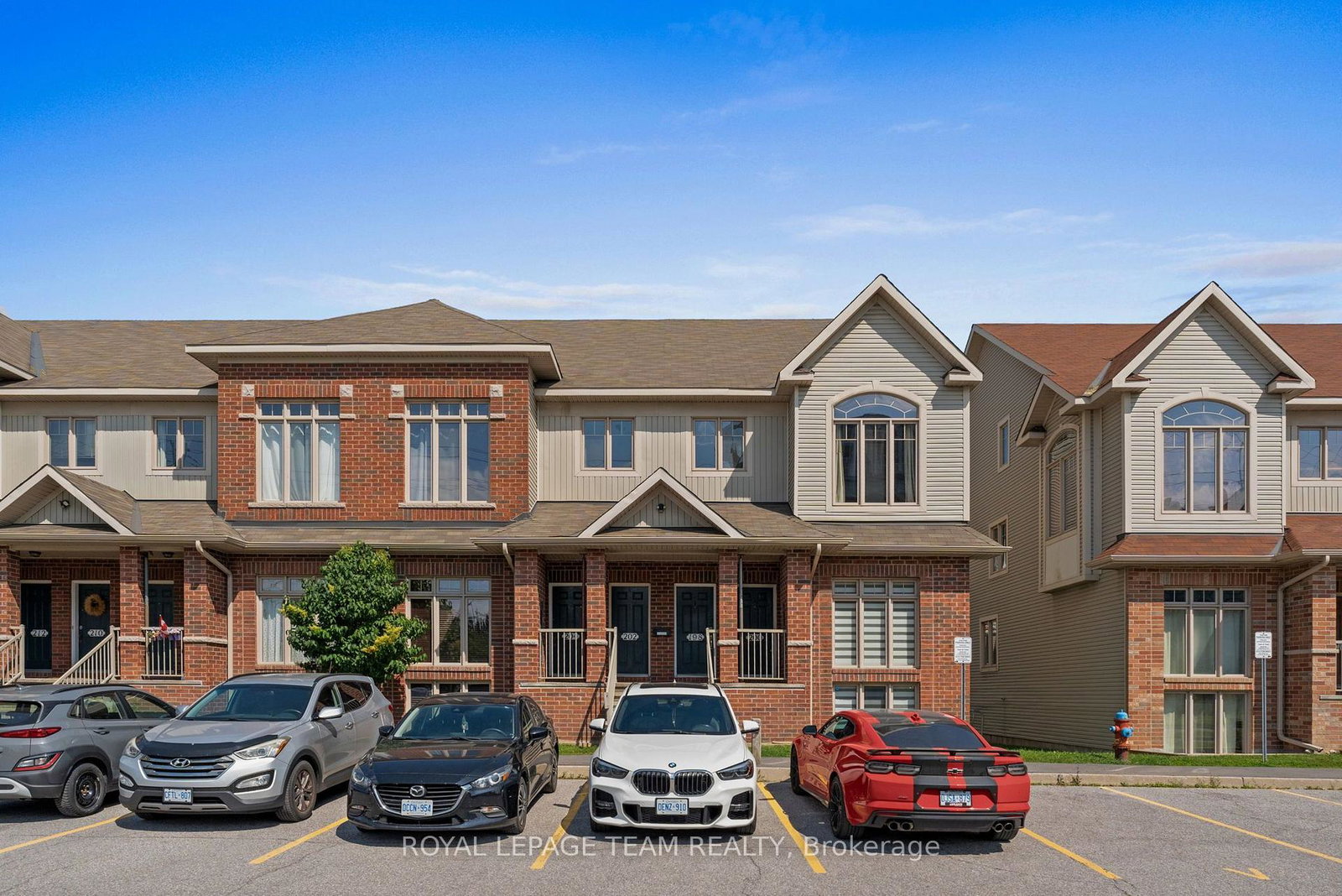 200-keltie-private-ottawa-ontario-x13548336