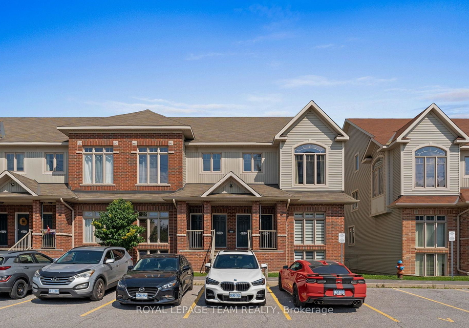 200-keltie-private-ottawa-ontario-x13548336
