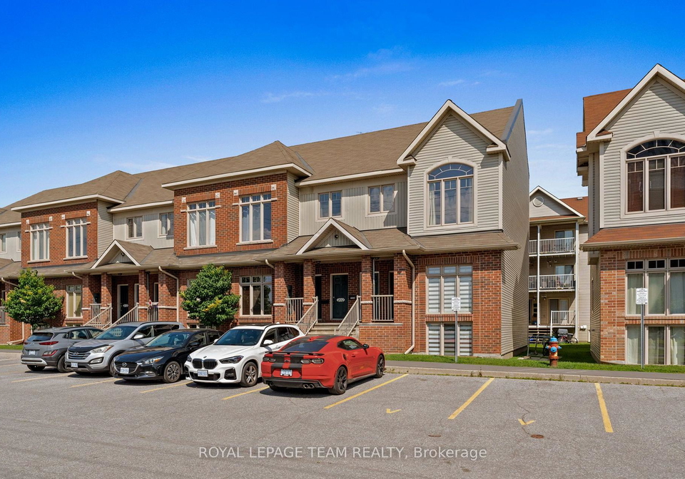200-keltie-private-ottawa-ontario-x13548336