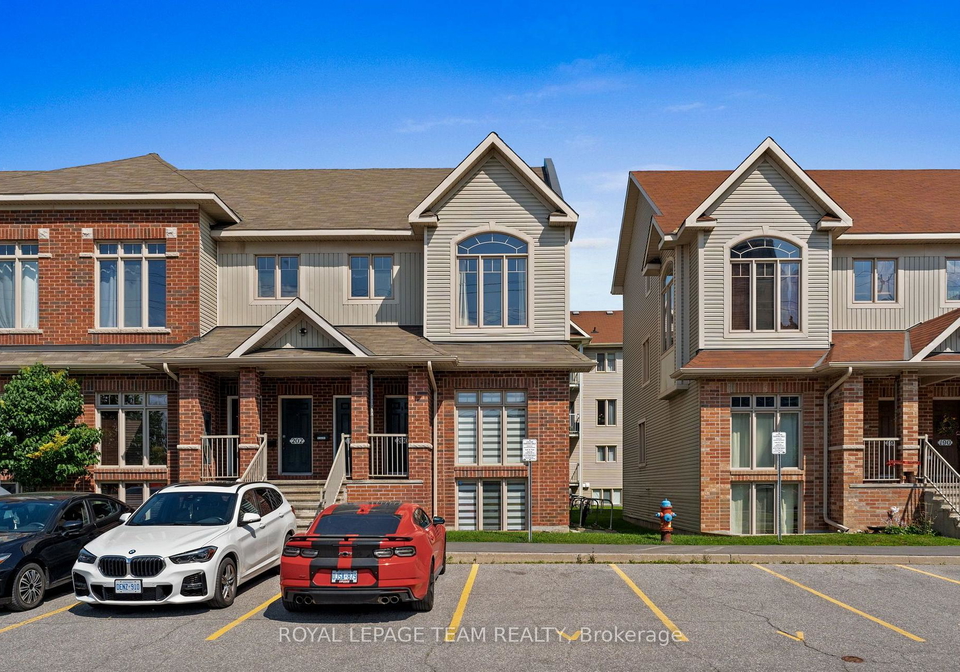 200-keltie-private-ottawa-ontario-x13548336
