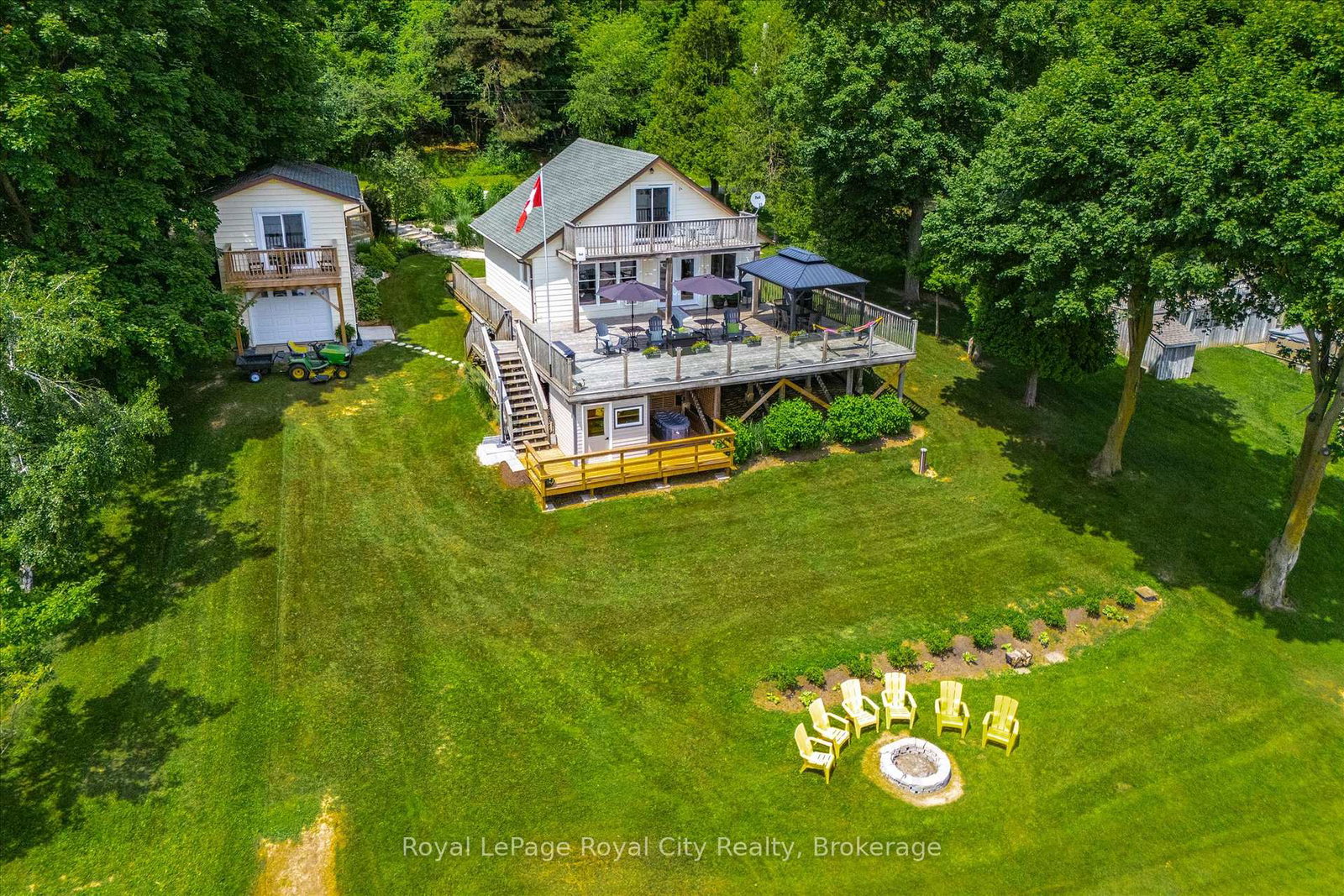 614-road-6-east-mapleton-ontario-x13548344