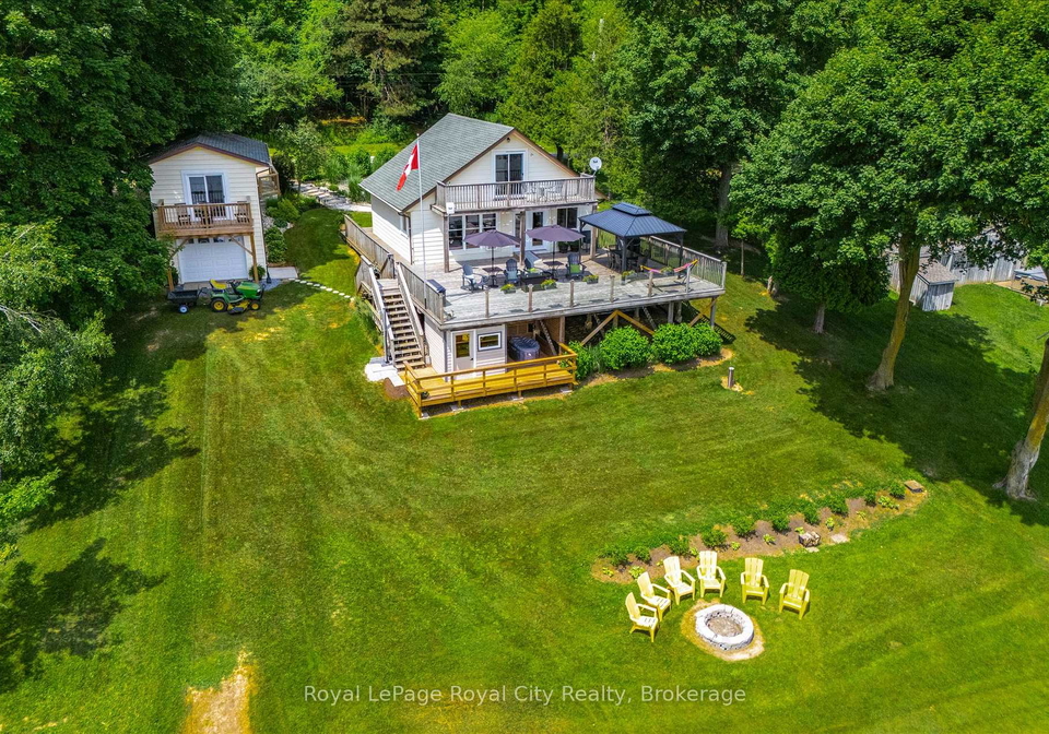 614-road-6-east-mapleton-ontario-x13548344