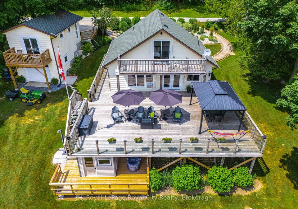 614-road-6-east-mapleton-ontario-x13548344