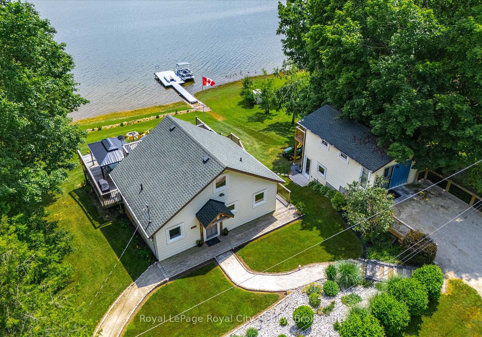 614-road-6-east-mapleton-ontario-x13548344