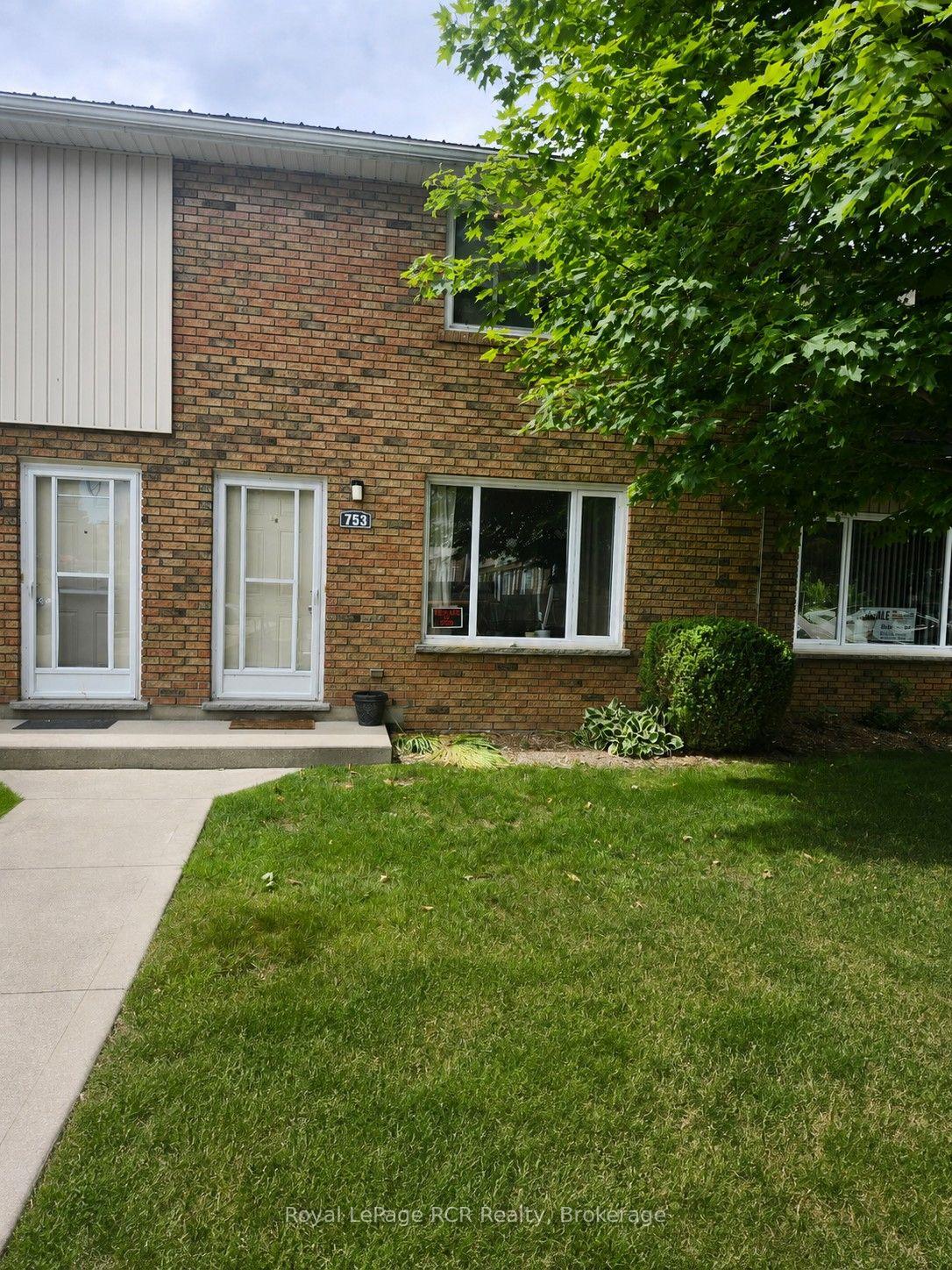 753-walsh-street-kincardine-ontario-x13548350