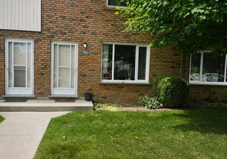 753-walsh-street-kincardine-ontario-x13548350