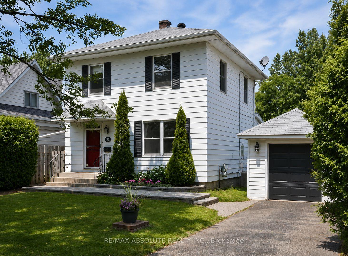1-arundel-avenue-ottawa-ontario-x13548362