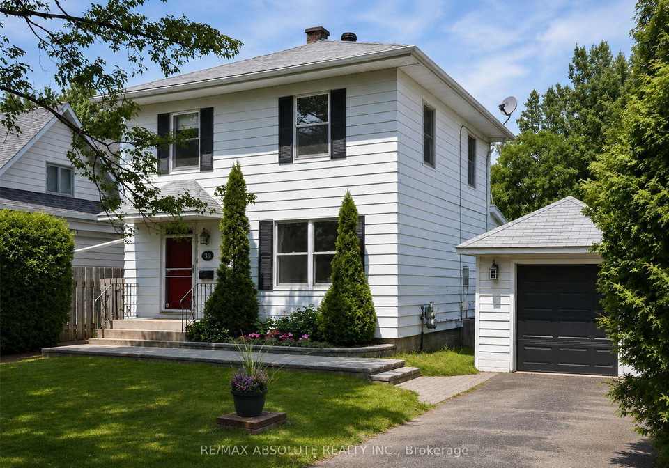 1-arundel-avenue-ottawa-ontario-x13548362