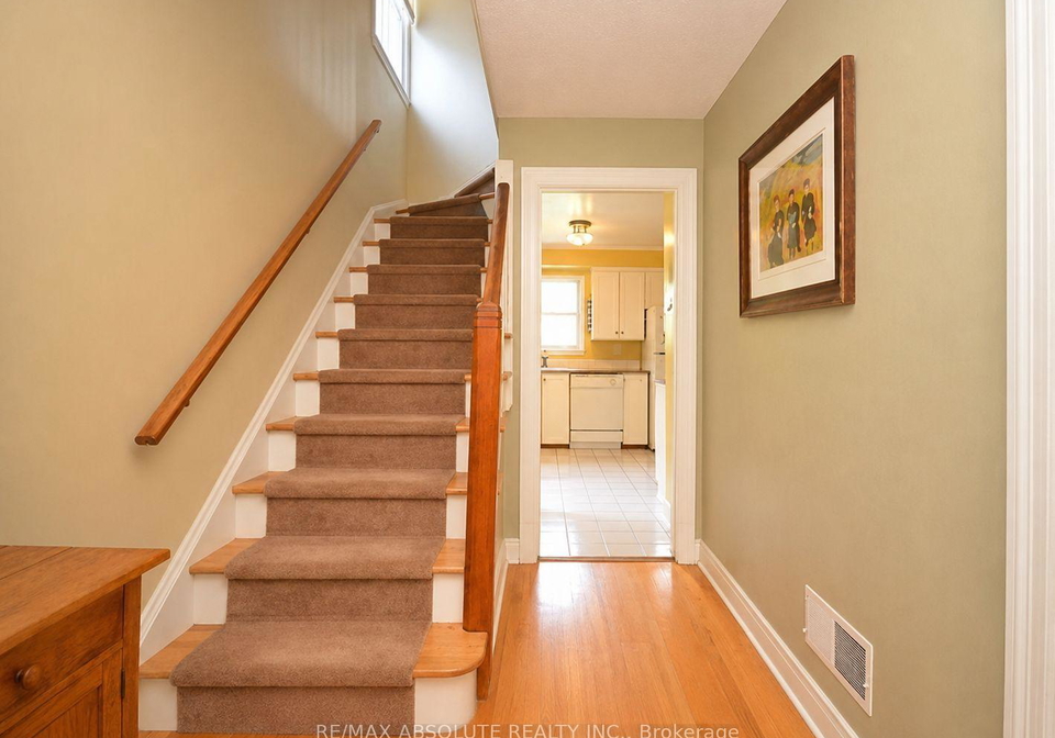 1-arundel-avenue-ottawa-ontario-x13548362